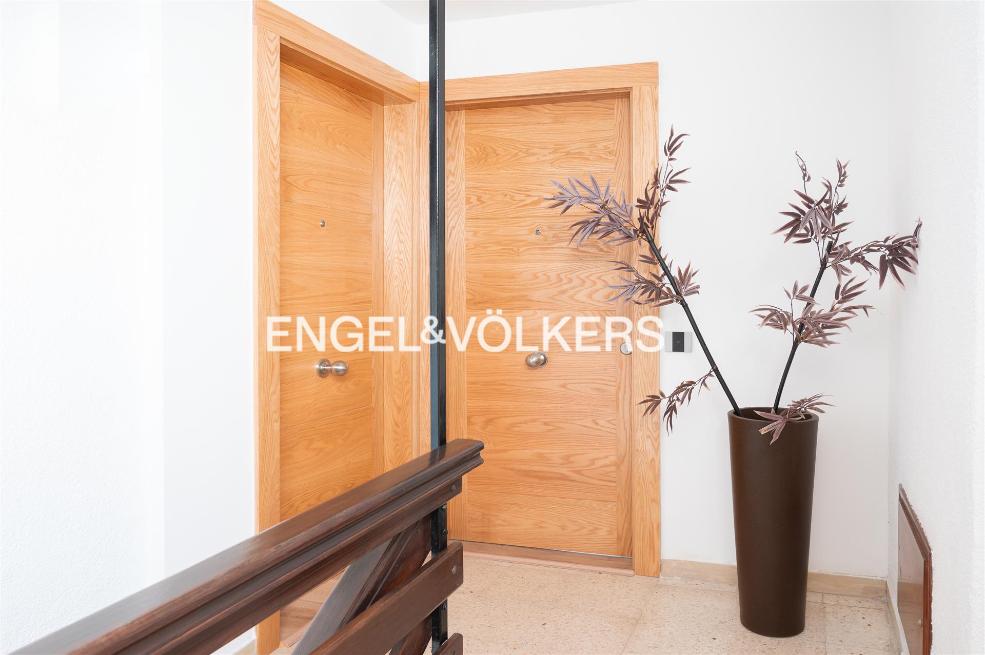 Luxury penthouse exclusive - Santa Cruz de Tenerife
