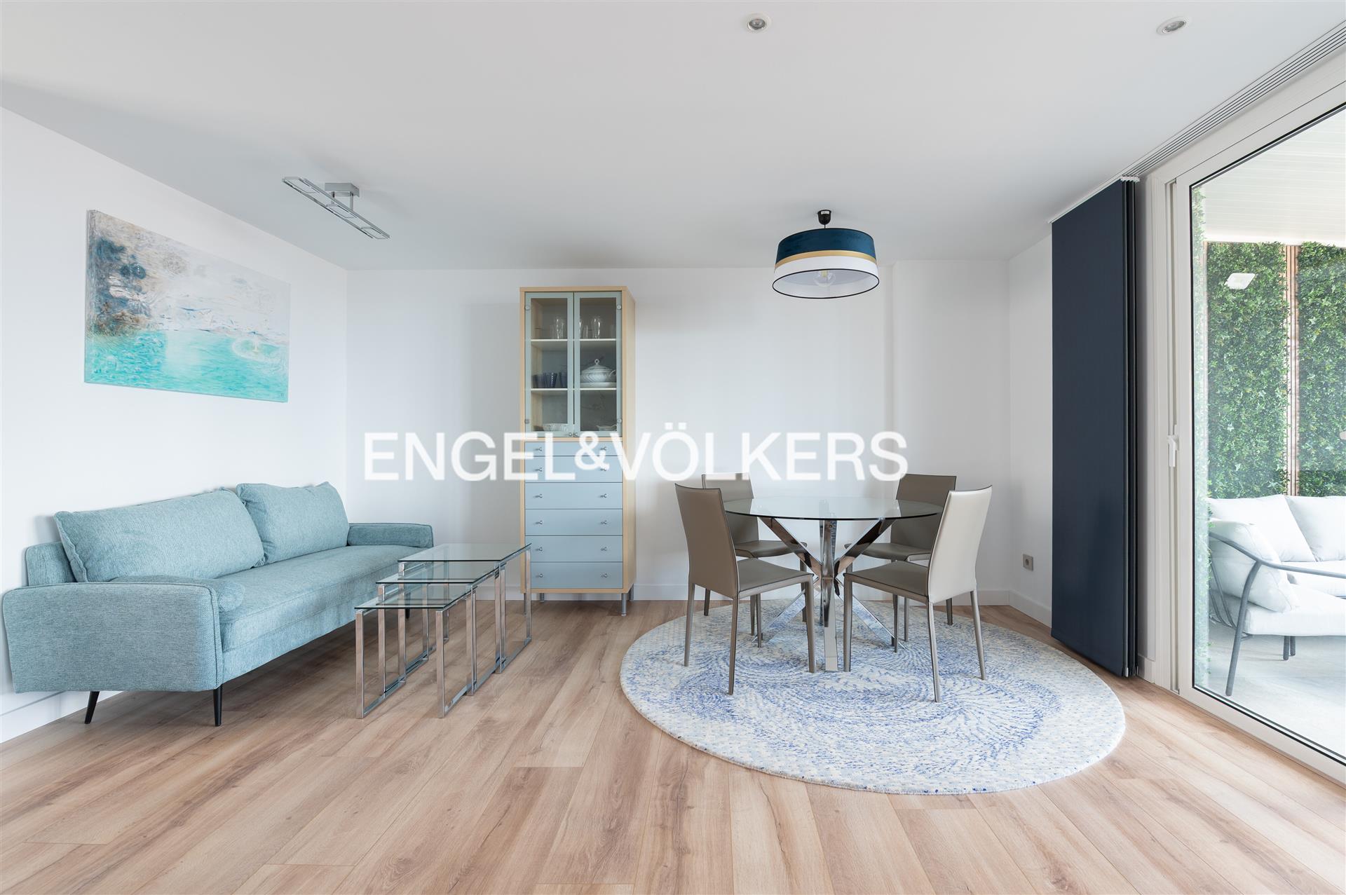 Luxury penthouse exclusive - Santa Cruz de Tenerife