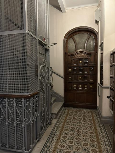 Appartement à vendre, 96m², Nice