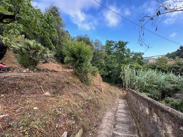 Maison à vendre, 127m², Nice