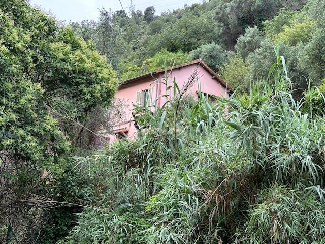 Maison à vendre, 127m², Nice