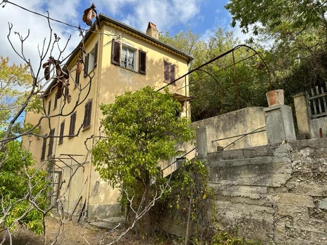 Maison à vendre, 90m², Nice