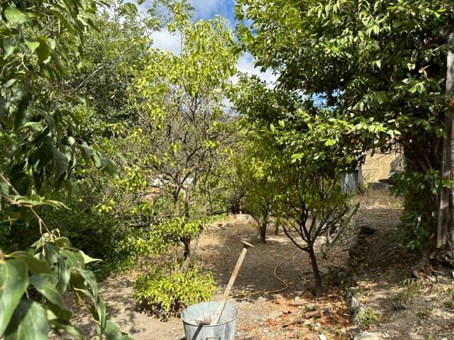 Maison à vendre, 90m², Nice