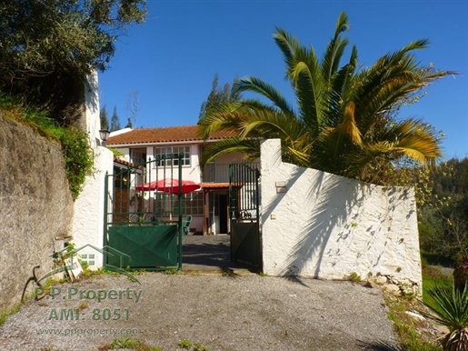 3 Bedrooms - House - Leiria - For Sale - 16913-fdv-181