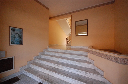 2 Camere da letto - Appartamento - Puglia - Vendita - 1410 - Opf