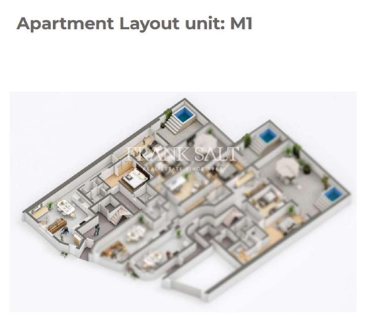 Compra: Apartamento
