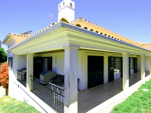 4 Schlafzimmer - Haus - Coimbra - Zu verkaufen - 16913-lb-9