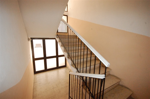2 Bedrooms - Apartment - Puglia - For Sale - 1411 - Opf