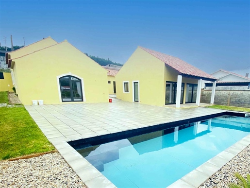 Advert picture