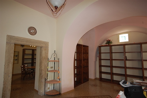 1 Bedroom - House - Puglia - For Sale - 1187 - Opf