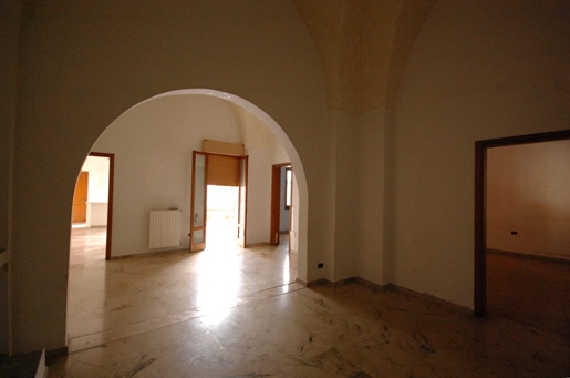 2 dormitoare - Casă - Puglia - de vânzare - 1423 - Opf