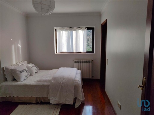 Home / Villa met 7 Kamers in Braga met 600,00 m²