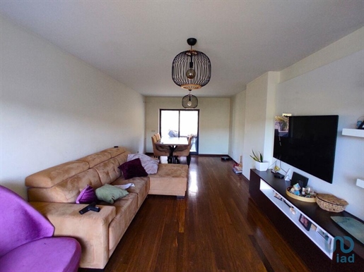 Apartament z 3 pokojami w Bradze o powierzchni 115,00 m²