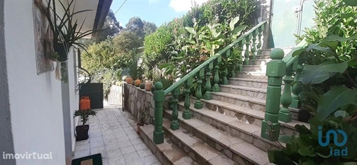 Inicio / Villa en el Viana do Castelo, Ponte de Lima