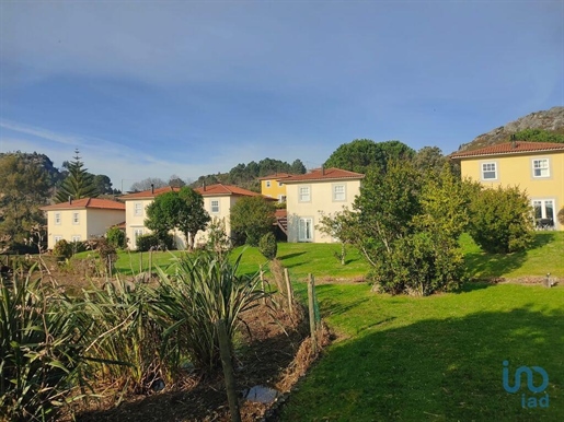 Country House with 2 Rooms in Viana do Castelo with 121,00 m²