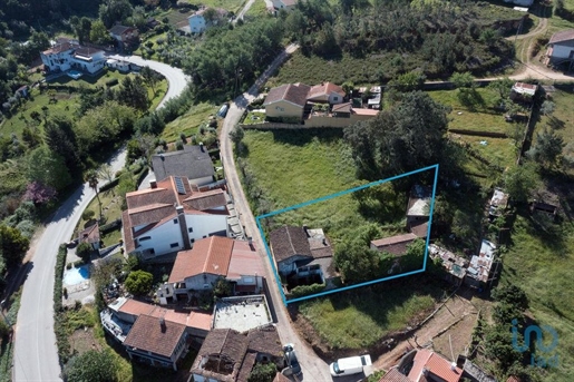 Casa / Villa T2 em Coimbra de 147,00 m²