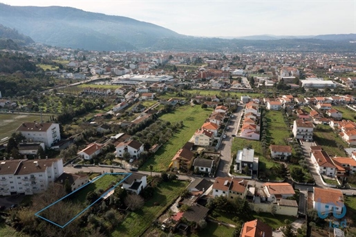 Ground in Coimbra with 150,00 m²