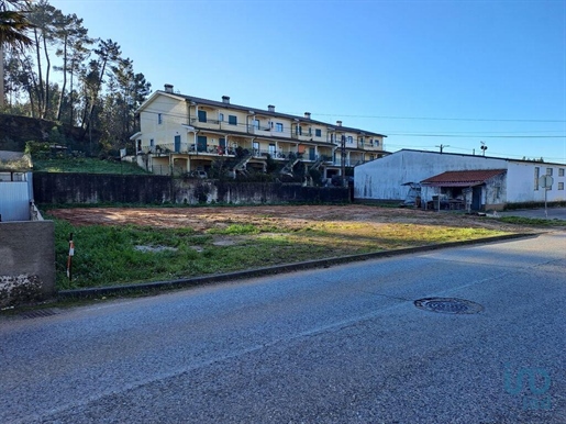 Ground in Lousã e Vilarinho