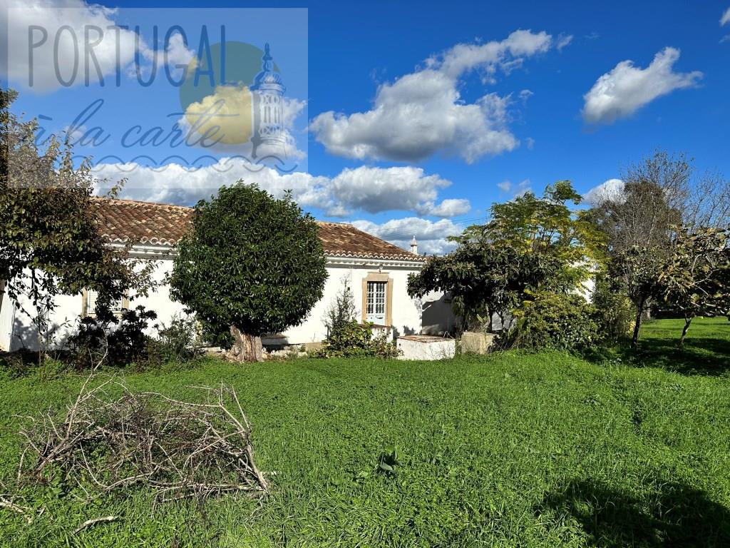 Casa Venta São Brás de Alportel