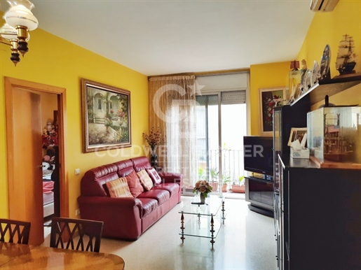 Apartment for sale in Ciutat Vella