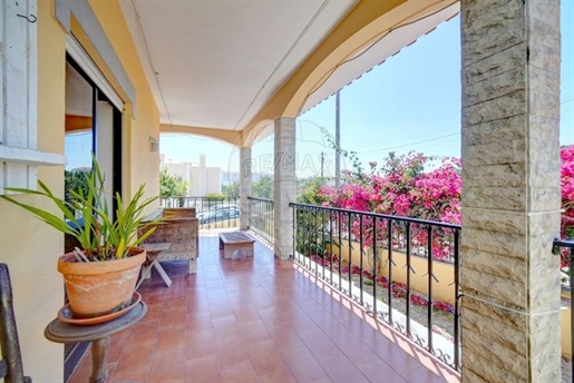 House T4 for sale in Cascais e Estoril, Cascais