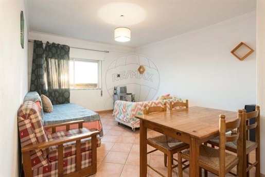 2 slaapkamer appartement te koop in Faro (Sé e São Pedro), Faro