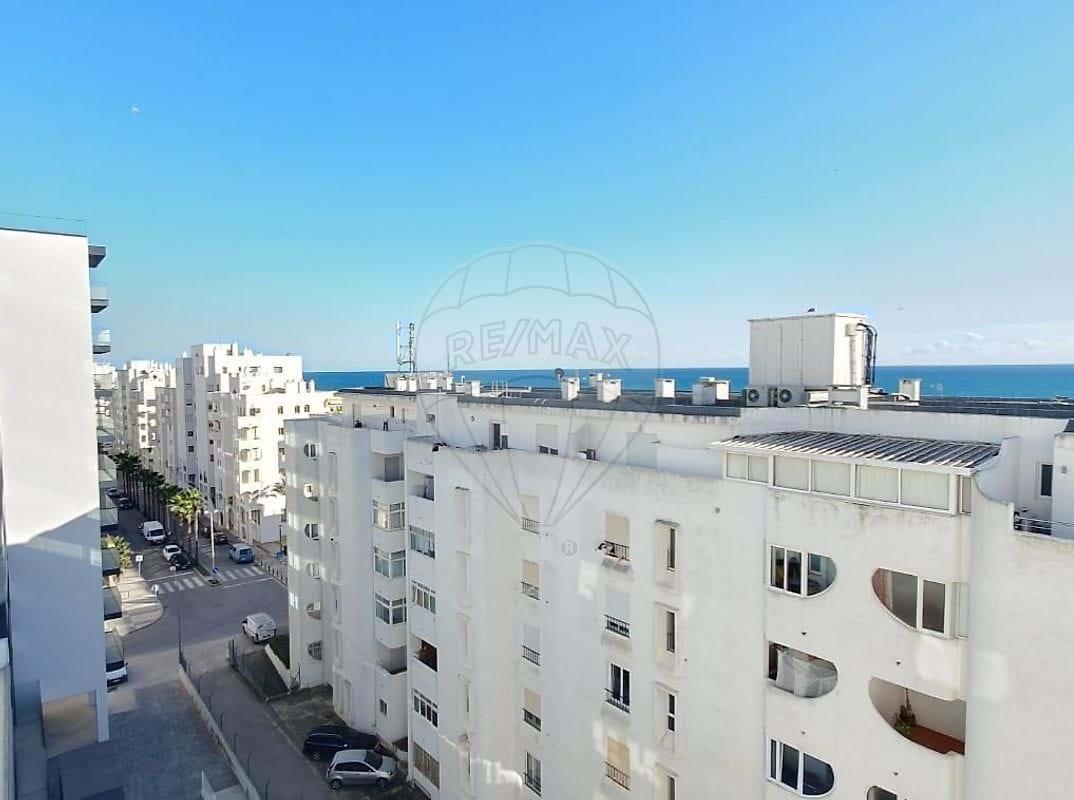 Neu im Angebot! 2-Zimmer-Wohnung mit Meerblick, nur 3 Minuten vom Strand entfernt
Wir präsentieren
