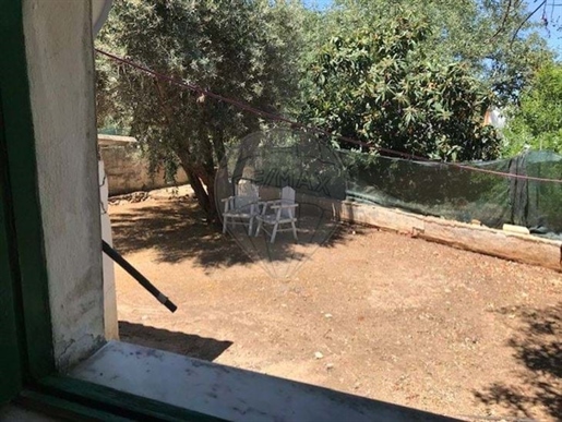 Villa de 3 chambres à vendre à Querença, Tôr e Benafim, Loulé