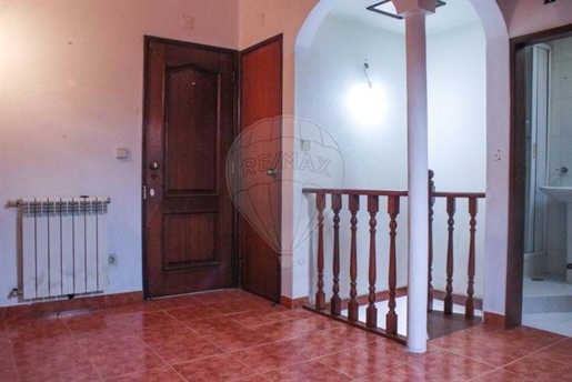 2 slaapkamer appartement te koop in Lourinhã e Atalaia, Lourinhã
