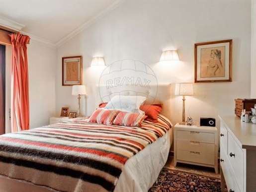 3 slaapkamer appartement te koop in Quarteira, Loulé