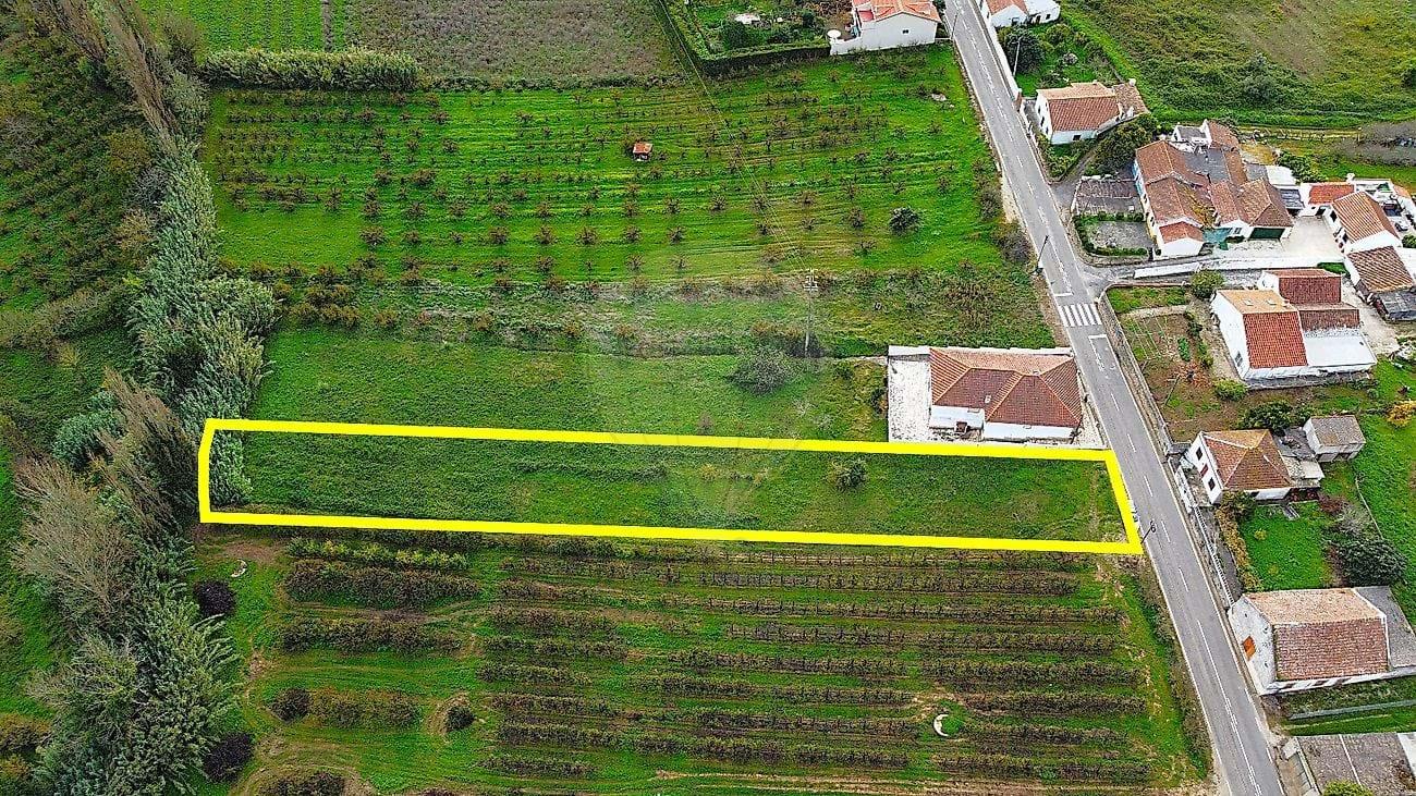 Tierra Para venta