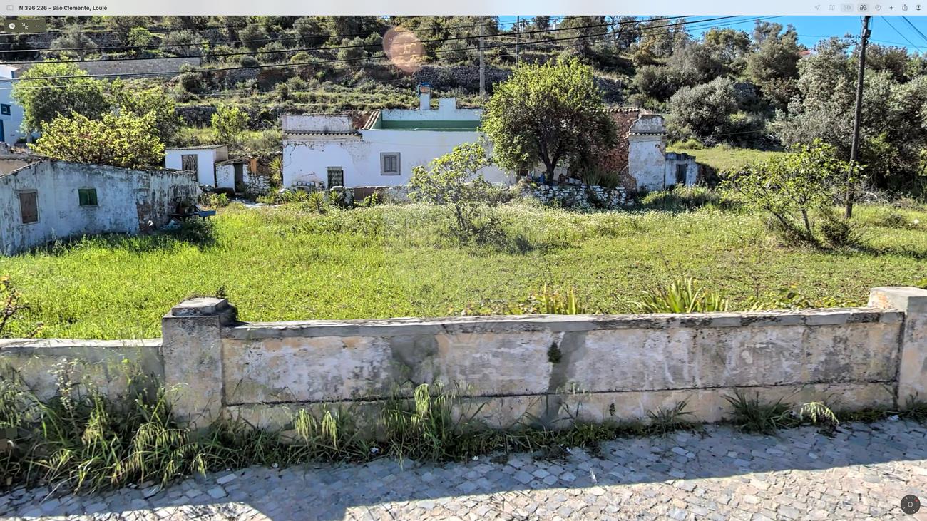 Tierra Para venta