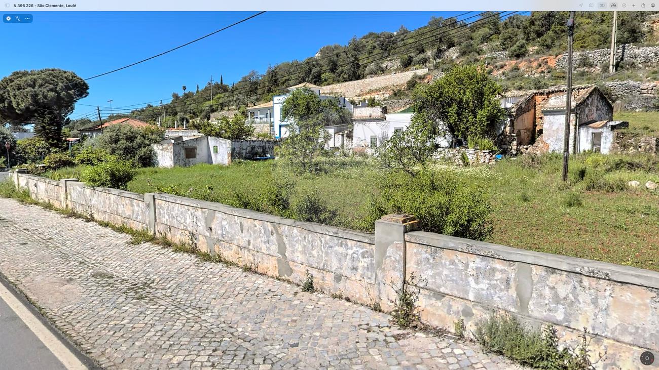 Tierra Para venta