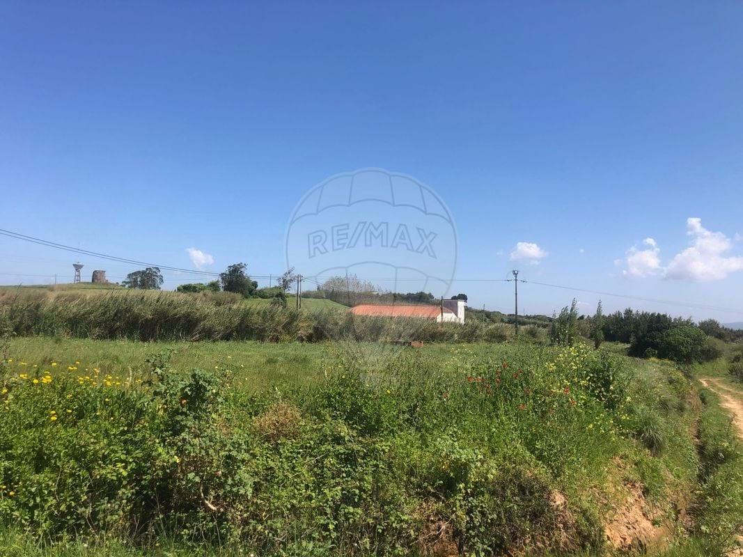 Tierra Para venta