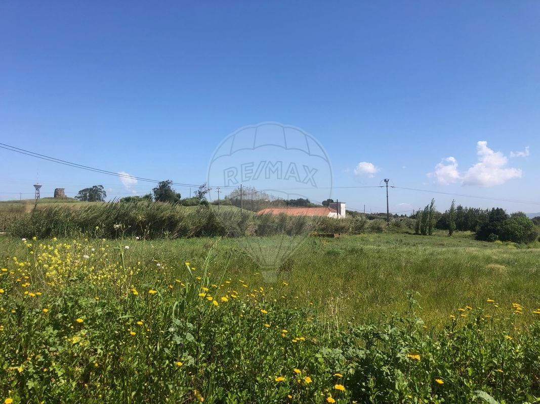 Tierra Para venta
