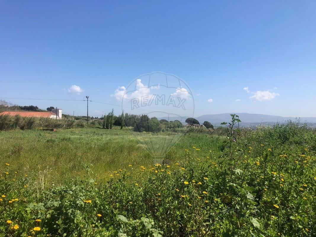 Tierra Para venta