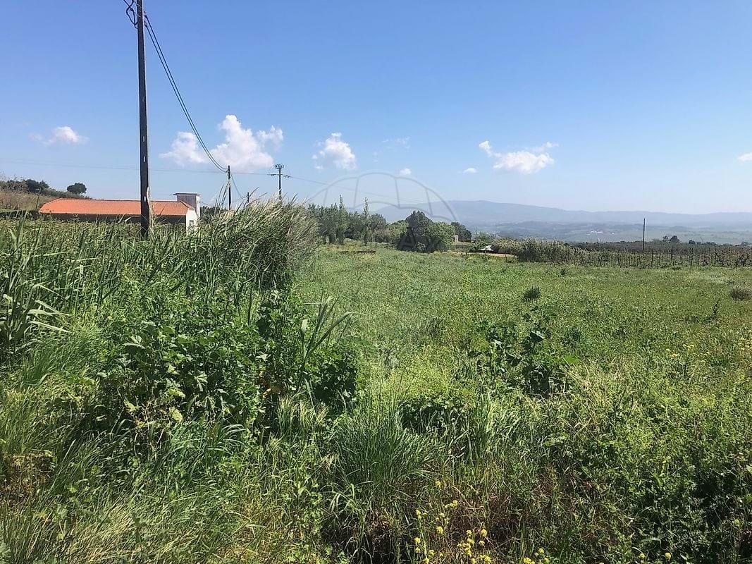 Tierra Para venta