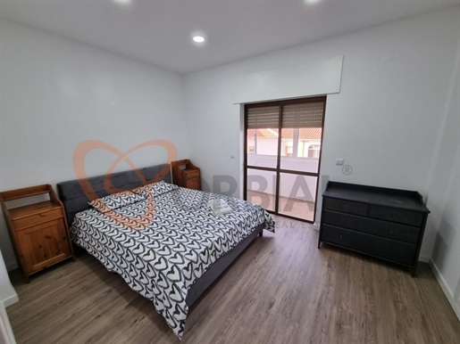 Apartamento de 4 dormitorios en venta en Albufeira