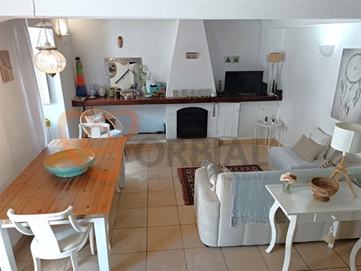Villa de 2 chambres à vendre à Estômbar, Lagoa, Algarve
