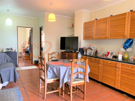 1 bedroom apartment for sale, located in Vilamoura Marina, Algarve, Portugal