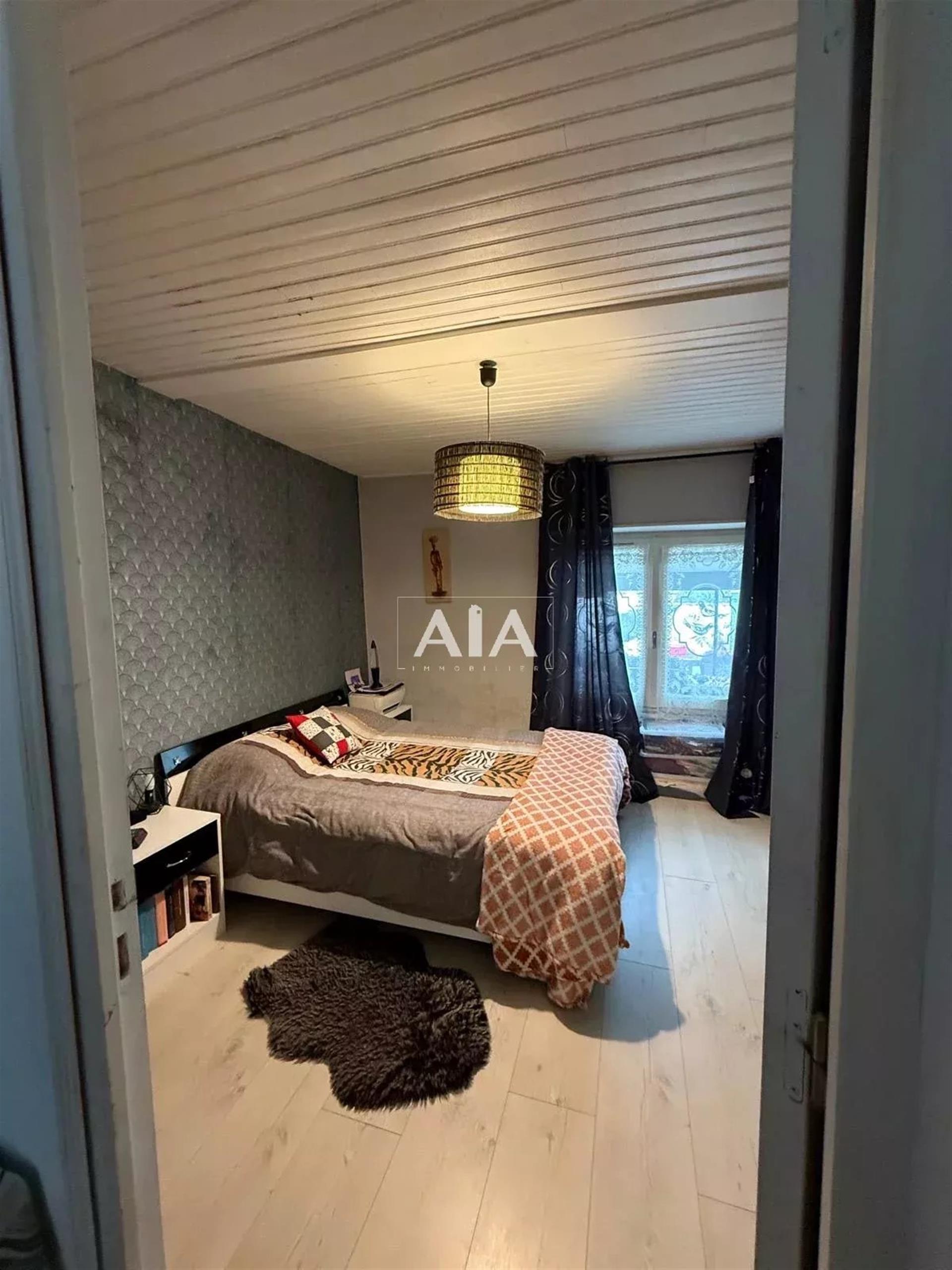 Investment Opportunity in Vars (16330) – €164,300 (All Fees Included)