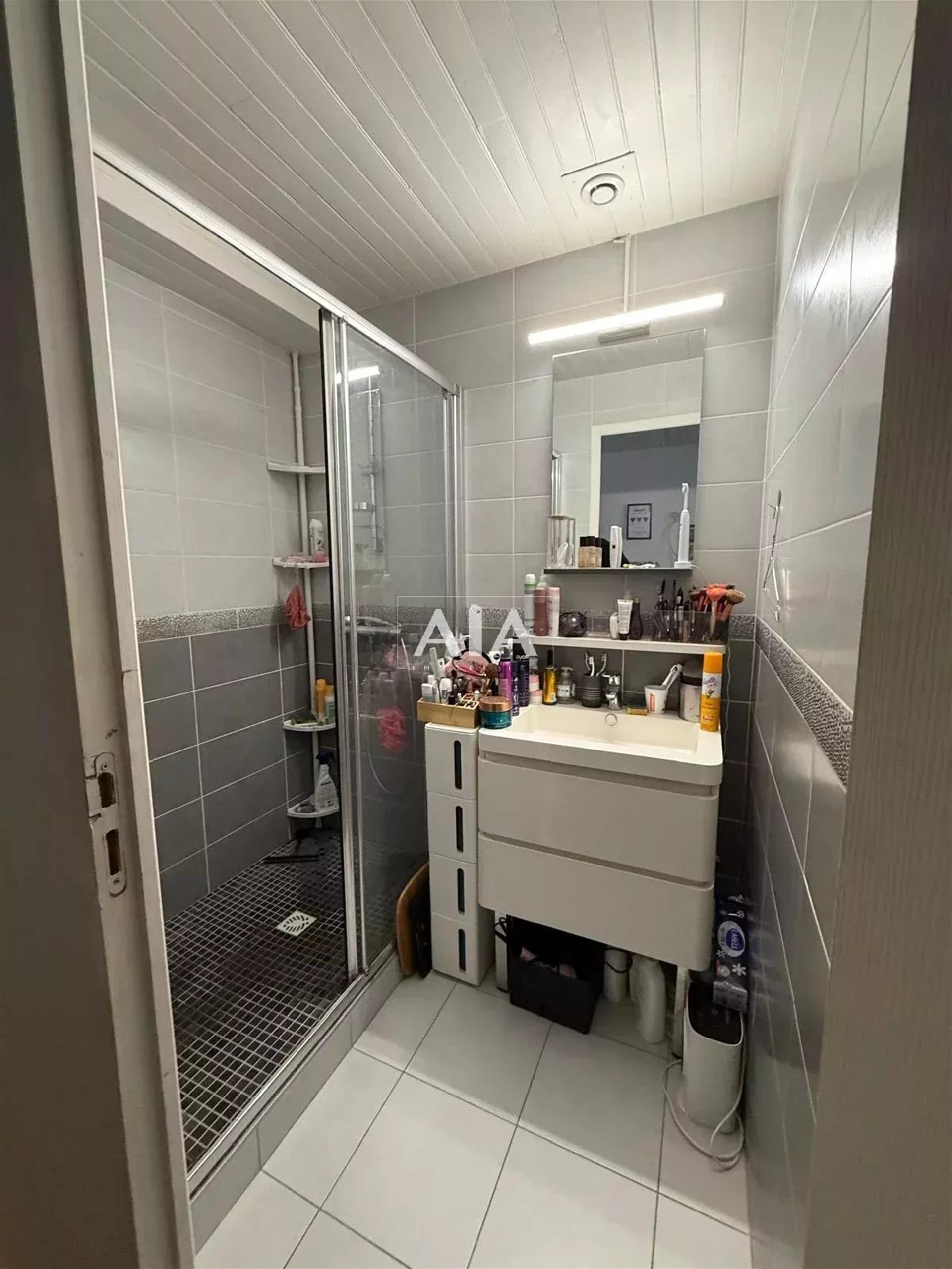 Investment Opportunity in Vars (16330) – €164,300 (All Fees Included)