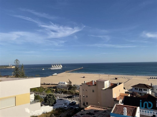 Apartment with 3 Rooms in Faro with 198,00 m²