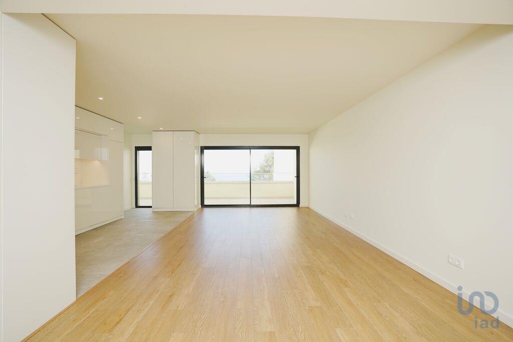Apartment with 1 Rooms in Sesimbra (Santiago) with 105,00 m²