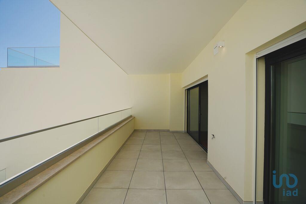 Apartment with 1 Rooms in Sesimbra (Santiago) with 105,00 m²