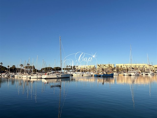 Advert picture