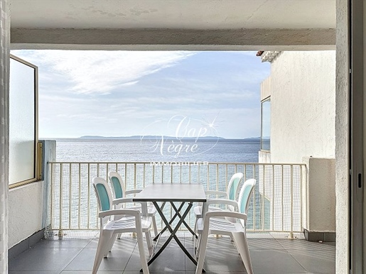 Advert picture
