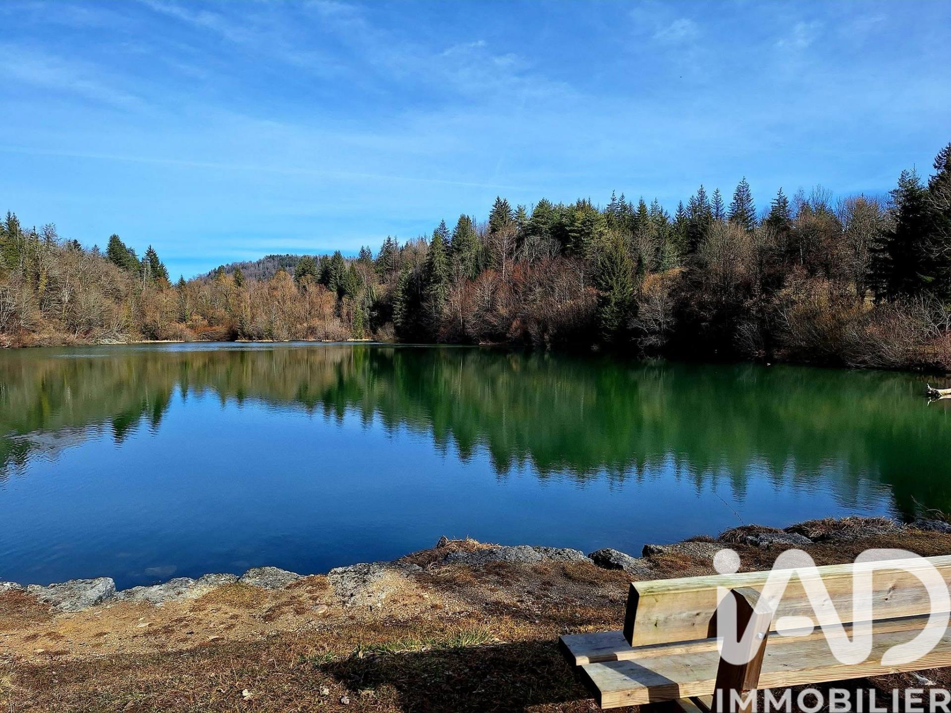 Maison à vendre, 186m², Ravilloles