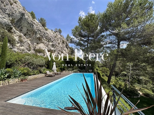 Advert picture