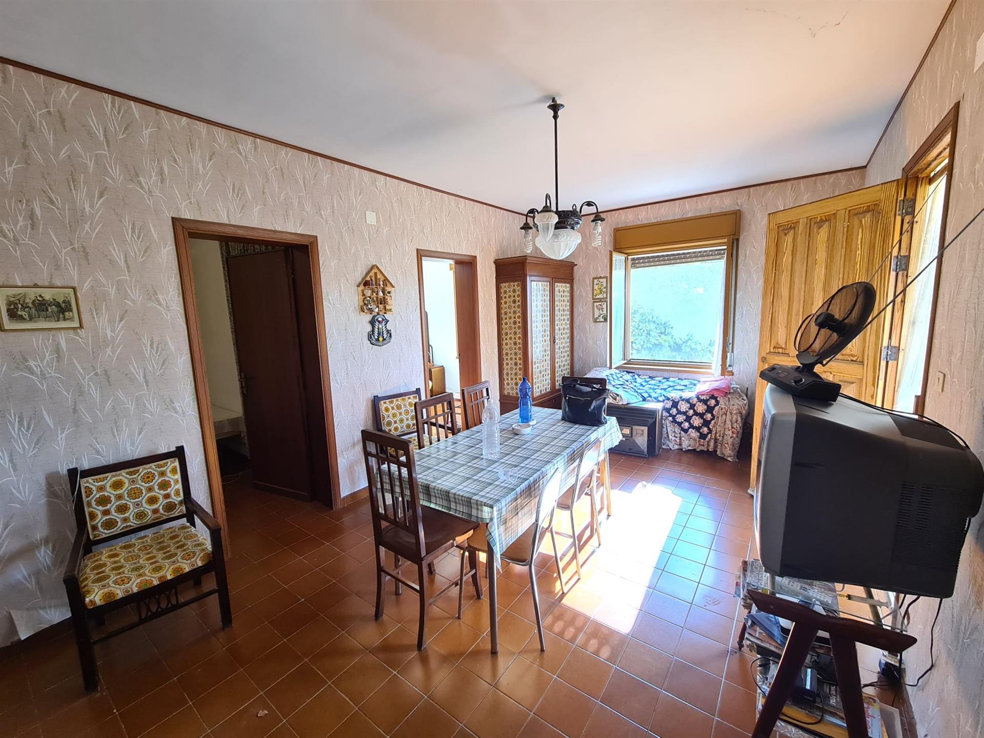 Villa for sale in Collesano